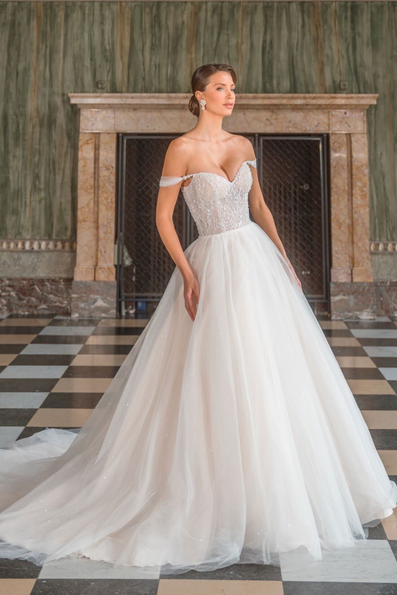HOCHZEITSKLEID - BRAUTKLEID PRINZESSIN - BRAUTMODE SINS JETZT BRAUTKLEID KAUFEN HOCHZEITSKLEID - BRAUTKLEID PRINZESSIN - BRAUTMODE SINS JETZT BRAUTKLEID KAUFEN