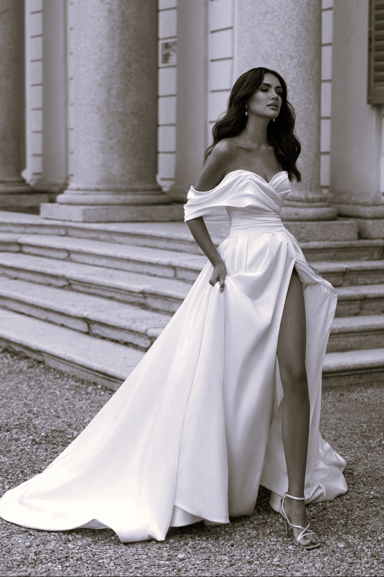 HOCHZEITSKLEID - BRAUTKLEID VINTAGE & BOHO - BRAUTMODE SINS JETZT BRAUTKLEID KAUFEN HOCHZEITSKLEID - BRAUTKLEID VINTAGE & BOHO - BRAUTMODE SINS JETZT BRAUTKLEID KAUFEN